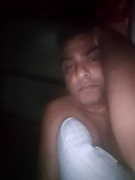 hardnhornybull online show from 03-25-26, 08:04