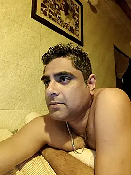 hardnhornybull online show from 04-09-26, 08:58