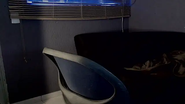 Blas phemous online show from 01-18-26, 09:51