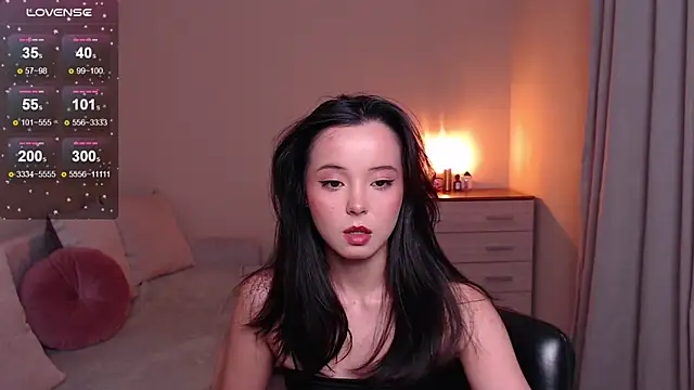 Snapshot of lia_hetty chatting on 01-12-25, 03:57 lia hetty online show from 01-12-25, 03:57