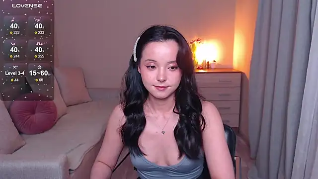 Snapshot of lia_hetty chatting on 03-14-25, 07:12 lia hetty online show from 03-14-25, 07:12