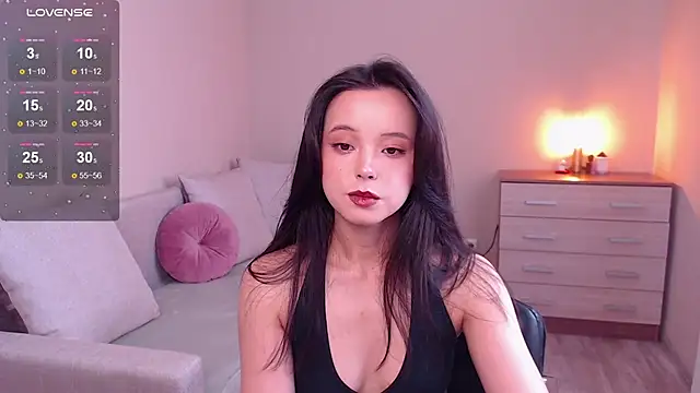 Snapshot of lia_hetty chatting on 03-20-25, 11:16 lia hetty online show from 03-20-25, 11:16