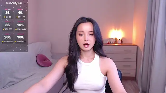 lia hetty online show from 09-11-25, 12:38