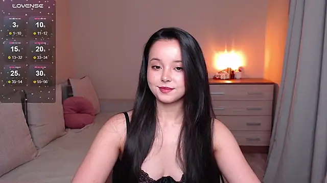 Snapshot of lia_hetty chatting on 10-25-25, 03:51 lia hetty online show from 10-25-25, 03:51