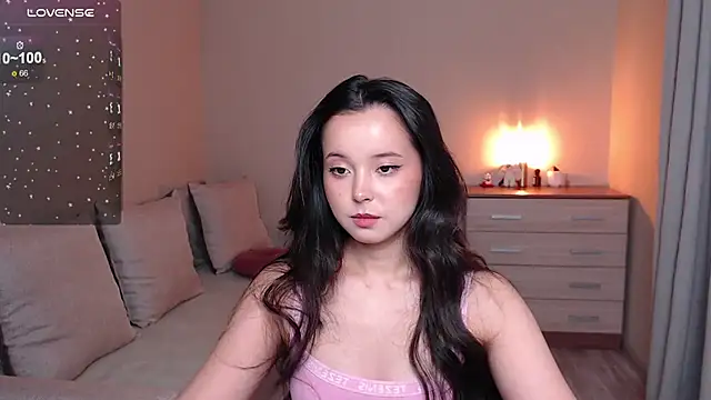 Snapshot of lia_hetty chatting on 10-30-25, 02:18 lia hetty online show from 10-30-25, 02:18