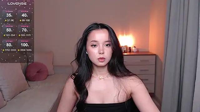 Snapshot of lia_hetty chatting on 11-01-25, 01:46 lia hetty online show from 11-01-25, 01:46