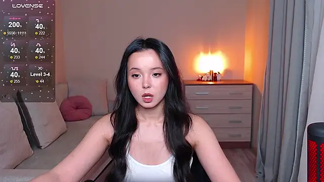 Snapshot of lia_hetty chatting on 11-25-25, 05:02 lia hetty online show from 11-25-25, 05:02