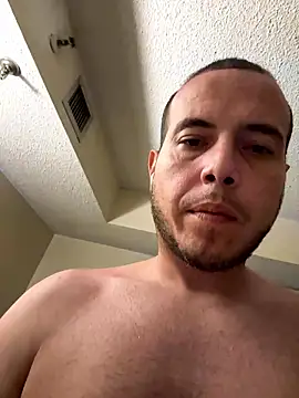 mast3r305 online show from 01-14-26, 02:39