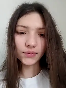 Snapshot of LunaTori456 chatting on 01-07-26, 09:01 LunaTori456 online show from 01-07-26, 09:01