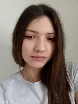 Snapshot of LunaTori456 chatting on 01-09-26, 12:08 LunaTori456 online show from 01-09-26, 12:08