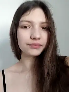 LunaTori456 online show from 02-10-26, 08:51