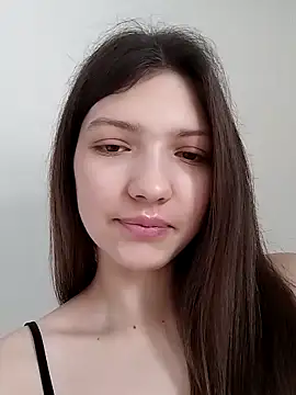 LunaTori456 online show from 03-06-26, 08:11