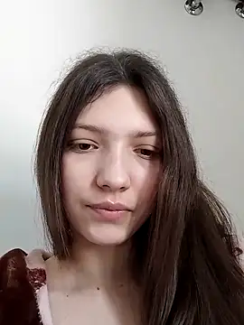 LunaTori456 online show from 03-09-26, 08:18