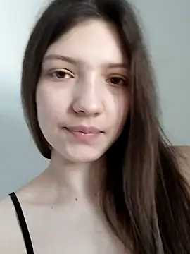 LunaTori456 online show from 03-12-26, 07:25