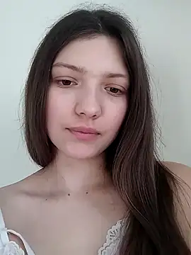 LunaTori456 online show from 03-14-26, 01:05