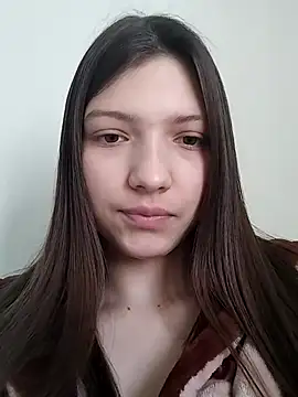 LunaTori456 online show from 03-24-26, 11:26