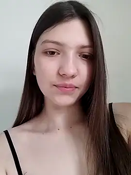 LunaTori456 online show from 03-26-26, 11:27