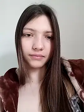 LunaTori456 online show from 03-28-26, 09:42