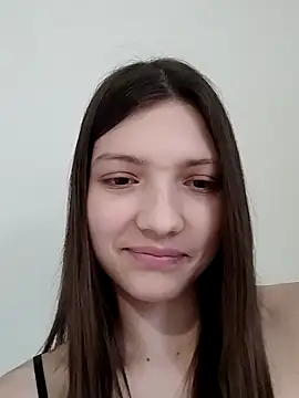 LunaTori456 online show from 03-30-26, 02:18