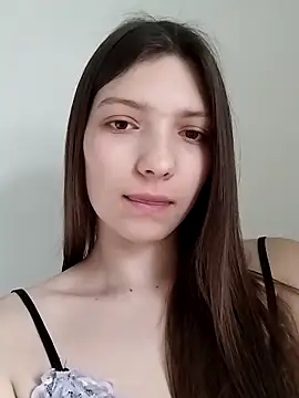 LunaTori456 online show from 04-09-26, 09:15