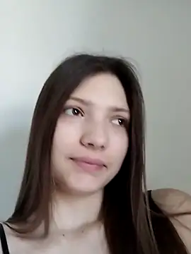 LunaTori456 online show from 04-14-26, 07:14