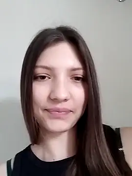 LunaTori456 online show from 04-24-26, 08:17