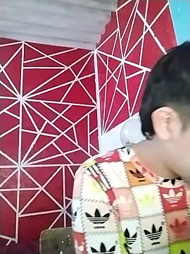 DIDIER 777 online show from 01-15-26, 06:33