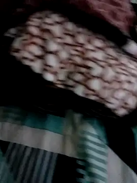 Snapshot of hungryfuckj chatting on 01-08-26, 08:33 hungryfuckj online show from 01-08-26, 08:33