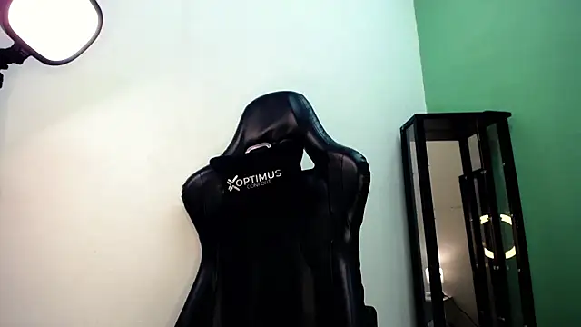 Tupac D online show from 01-09-26, 06:21