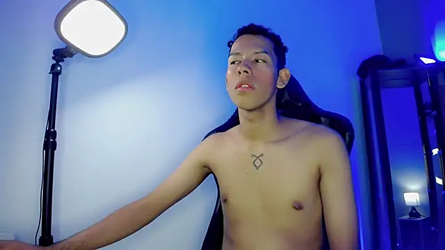 Tupac D online show from 01-15-26, 11:15