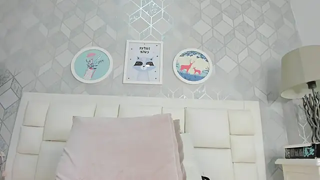 laura rouse7 online show from 03-03-26, 07:53