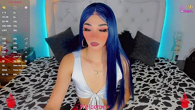 Alizdarcy online show from 01-09-26, 04:04