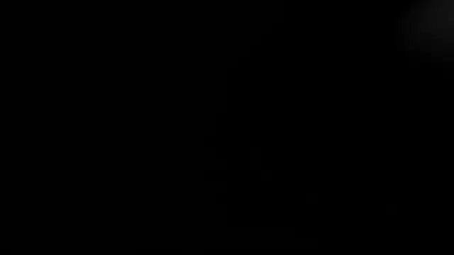 ValeryPettry 11 online show from 02-06-26, 02:16