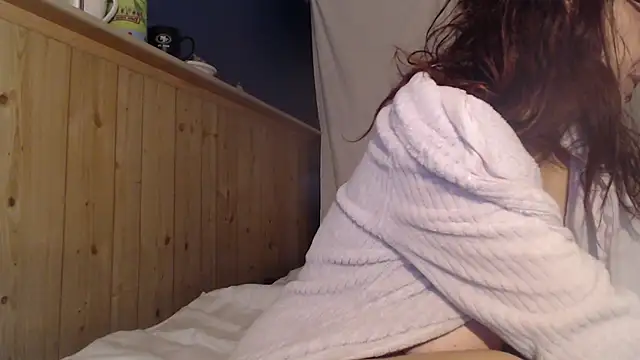 saraswirls69xh online show from 04-04-26, 10:35