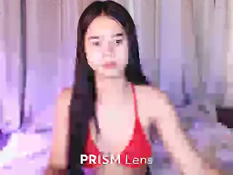 renny gurl online show from 04-08-26, 10:48