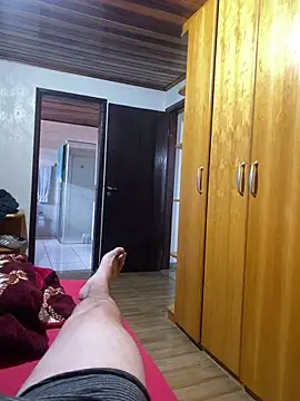 jeanramon01 online show from 02-19-26, 03:52