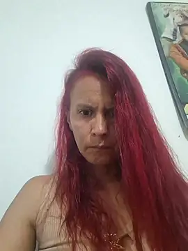 cintia love online show from 03-04-26, 10:16