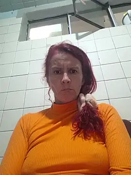 cintia love online show from 03-12-26, 09:54