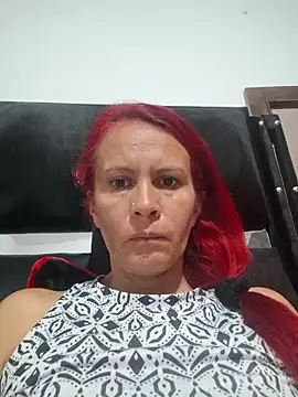 Snapshot of cintia_love chatting on 04-27-26, 10:19 cintia love online show from 04-27-26, 10:19