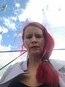 Snapshot of cintia_love chatting on 05-03-26, 09:10 cintia love online show from 05-03-26, 09:10