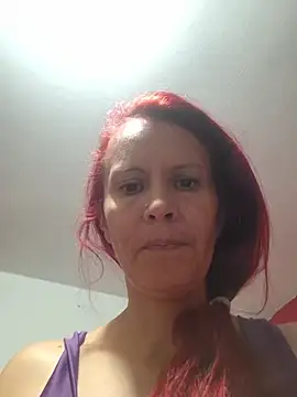 Snapshot of cintia_love chatting on 05-13-26, 09:55 cintia love online show from 05-13-26, 09:55