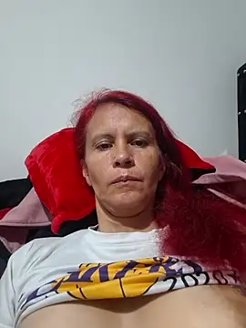 Snapshot of cintia_love chatting on 05-16-26, 07:23 cintia love online show from 05-16-26, 07:23