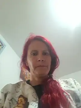 Snapshot of cintia_love chatting on 05-20-26, 12:50 cintia love online show from 05-20-26, 12:50