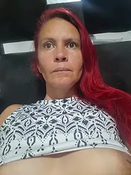 Snapshot of cintia_love chatting on 05-29-26, 11:36 cintia love online show from 05-29-26, 11:36