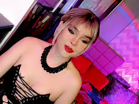 Snapshot of BEYBIDOMME chatting on 04-24-26, 12:07 BEYBIDOMME online show from 04-24-26, 12:07