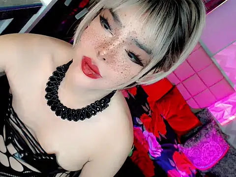 Snapshot of BEYBIDOMME chatting on 04-30-26, 07:14 BEYBIDOMME online show from 04-30-26, 07:14