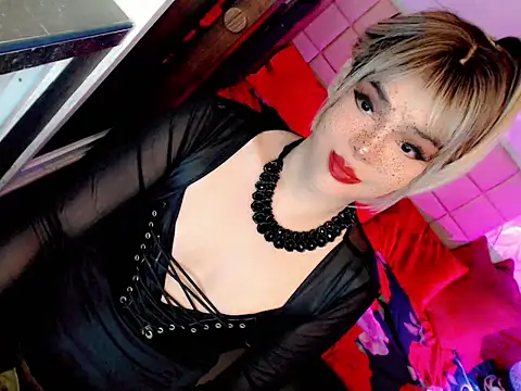 Snapshot of BEYBIDOMME chatting on 05-03-26, 06:52 BEYBIDOMME online show from 05-03-26, 06:52