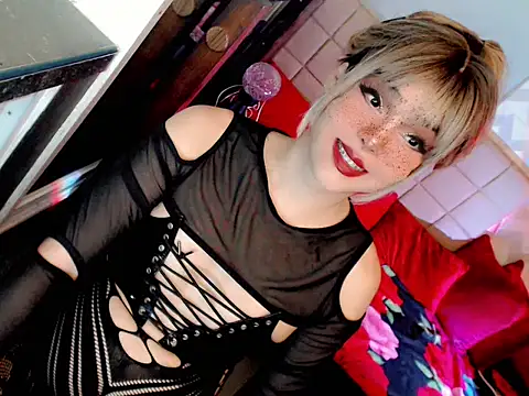 Snapshot of BEYBIDOMME chatting on 05-09-26, 05:12 BEYBIDOMME online show from 05-09-26, 05:12
