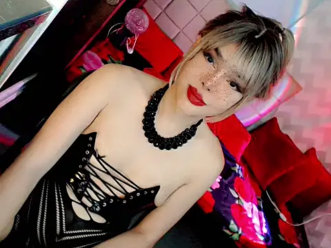 Snapshot of BEYBIDOMME chatting on 05-10-26, 04:50 BEYBIDOMME online show from 05-10-26, 04:50