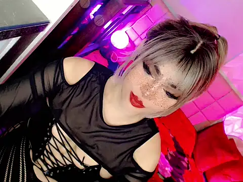 Snapshot of BEYBIDOMME chatting on 05-11-26, 06:19 BEYBIDOMME online show from 05-11-26, 06:19
